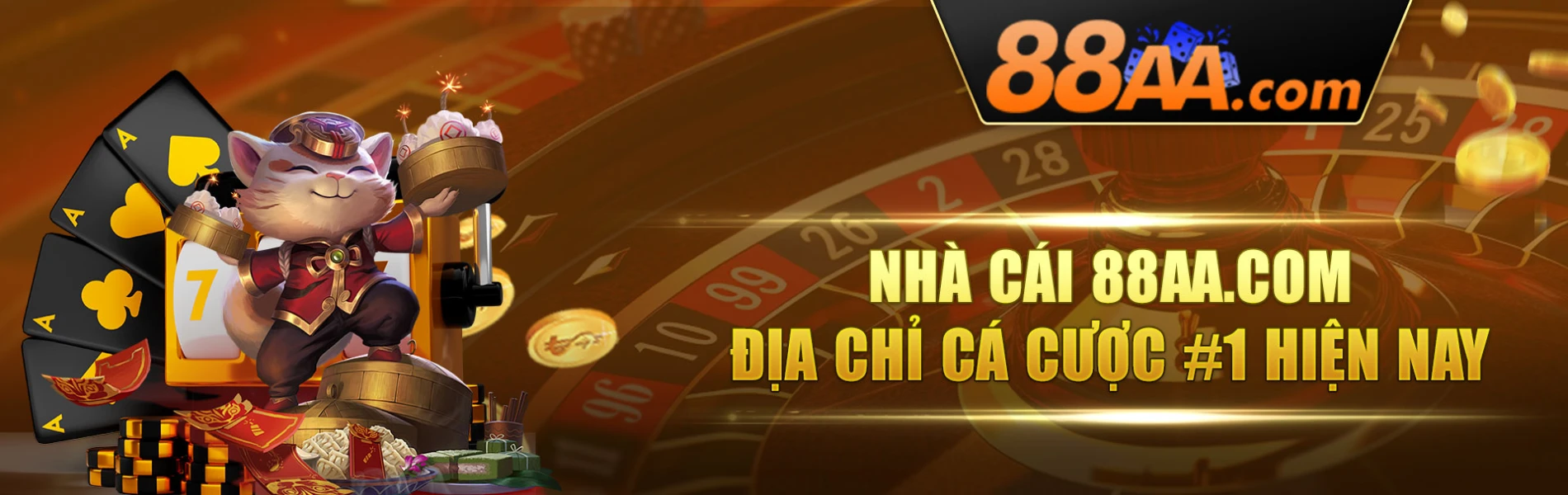 banner trang chu chinh thuc nha cai 88aa